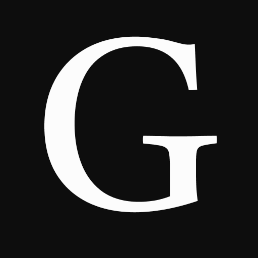 The Beauty Season 2: Unpacking Finale Mysteries & What's Next for the Cast