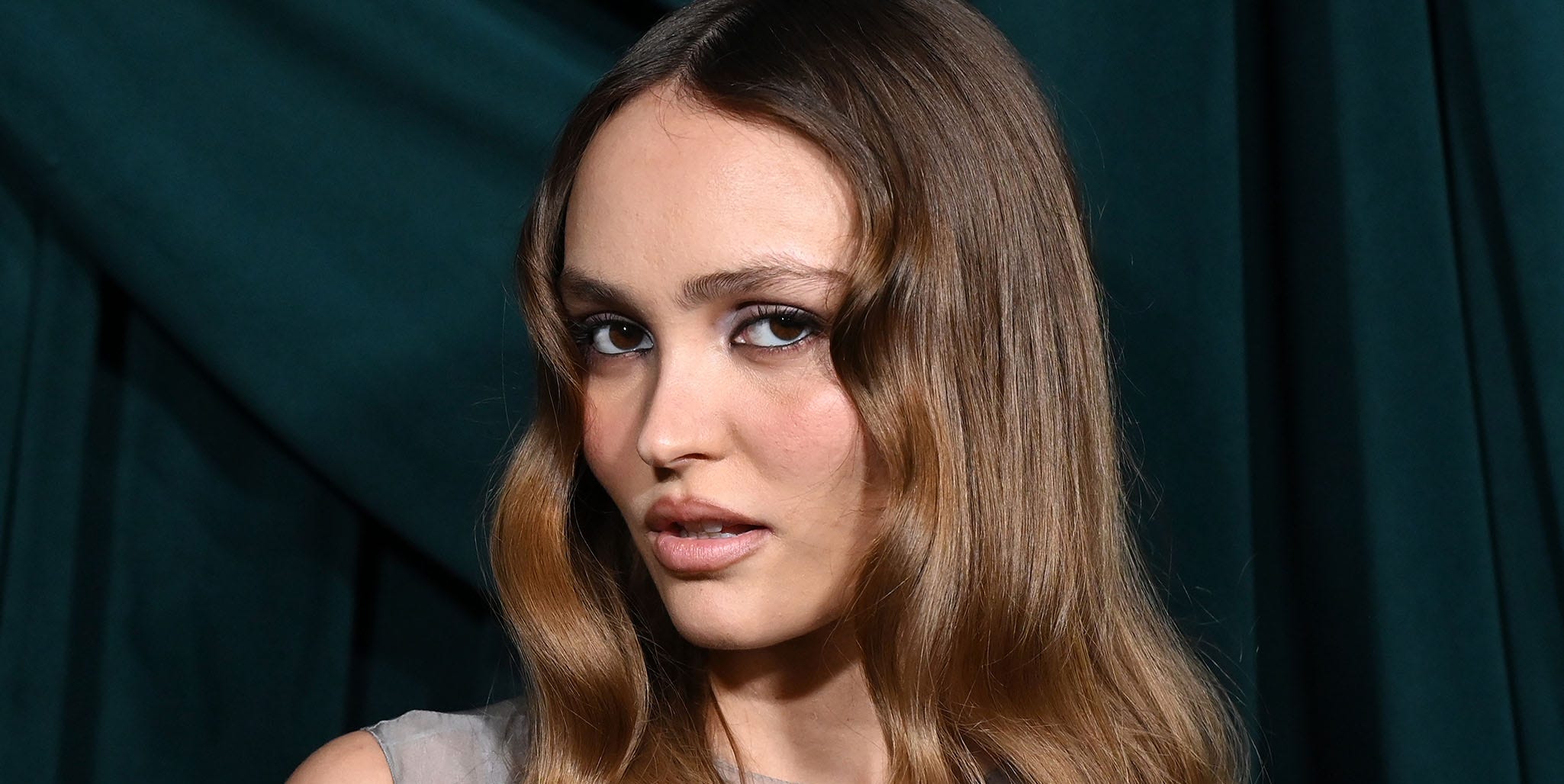 Will The Beauty Season 2 Return? Cast Wants More of Ryan Murphy's FX Show